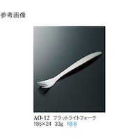 tbgCgtH[N@Vo[@PWT~QS@ROO@`n|PQ@PP[X