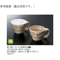 Jbv@gԁ@PQO@l|Rd`@PP[X