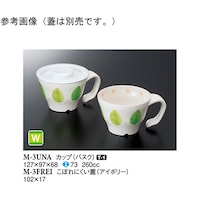 Jbv@oXN@PQO@l|Rtm`@PP[X