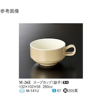 X[vJbv@vq@XO@l|QUd@PP[X