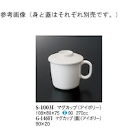 }OJbviWj@AC{[@RUO@f|PSUeh@PP[X