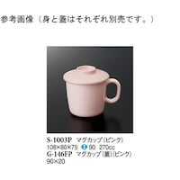 }OJbviWj@sN@RUO@f|PSUeo@PP[X