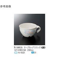 X[vJbv@bN@POO@m|PUOP`@PP[X