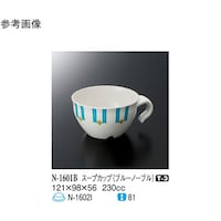 X[vJbv@u[m[u@POO@m|PUOPa@PP[X