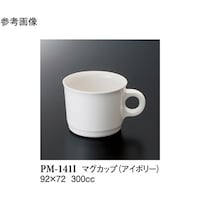 }OJbv@AC{[@XQ~VQ@XO@ol|PSPh@PP[X