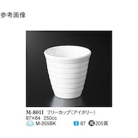 X@IXt[Jbv@AC{[@PQO@l|WOPh@PP[X