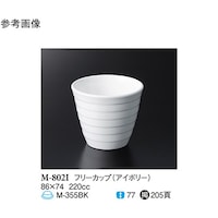 V@IXt[Jbv@AC{[@PQO@l|WOQh@PP[X