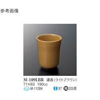 ہ@CguE@VP~WR@PQO@l|POXkaq@PP[X