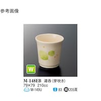 ہ@萁@PQO@l|PSWda@PP[X