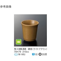 ہ@CguE@VX~VX@PQO@l|PSWkaq@PP[X