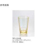 PPIX[v^u[@Ao[@PUO@sbk|PP`l@PP[X