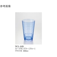 PPIX[v^u[@u[@PUO@sbk|PPa@PP[X