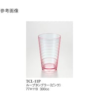 PPIX[v^u[@sN@PUO@sbk|PPo@PP[X