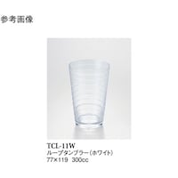 PPIX[v^u[@zCg@PUO@sbk|PPv@PP[X