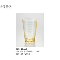 PSIX[v^u[@Ao[@PQO@sbk|PS`l@PP[X