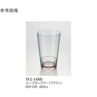 PSIX[v^u[@uE@PQO@sbk|PSaq@PP[X