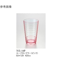 PSIX[v^u[@sN@PQO@sbk|PSo@PP[X