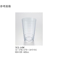 PSIX[v^u[@zCg@PQO@sbk|PSv@PP[X