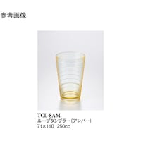 WIX[v^u[@Ao[@PUO@sbk|W`l@PP[X