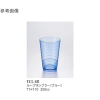 WIX[v^u[@u[@PUO@sbk|Wa@PP[X