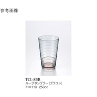 WIX[v^u[@uE@PUO@sbk|Waq@PP[X