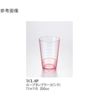 WIX[v^u[@sN@PUO@sbk|Wo@PP[X