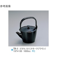 ǂт񏬁@X[NuE@TO@sr|P@PP[X