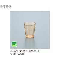 VIX^u[@Ao[@PQO@t|P`m@PP[X