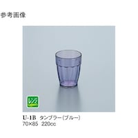 VIX^u[@u[@PQO@t|Pa@PP[X