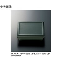 VDT@{ʕٓigEWj@O[^@UO@sgo|Vf@PP[X