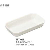 pM@AC{[@UO@rds|OPh@PP[X