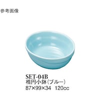 ȉ~t@u[@POO@rds|OSa@PP[X