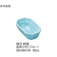 pt@u[@POO@rds|OTa@PP[X