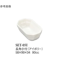 pt@AC{[@POO@rds|OTh@PP[X