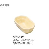 pt@CG[@POO@rds|OTx@PP[X