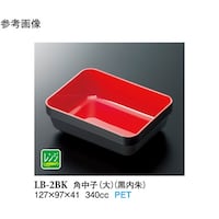 pqij@^@UO@ka|Qaj@PP[X