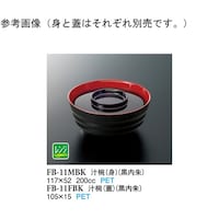 `oigj@@RO@ea|PPlaj@PP[X