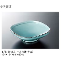 \p@@WO@sea|QOPbd@PP[X