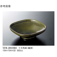 \p@D@WO@sea|QOPnqd@PP[X