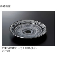 \ێM@^Q@UO@seo|ROOajj@PP[X