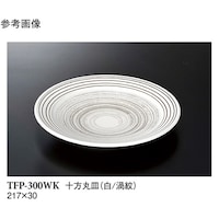 \ێM@^Q@UO@seo|ROOvj@PP[X