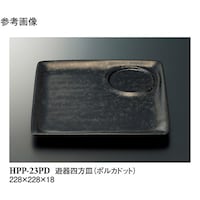 VlM@|Jhbg@XO@goo|QRoc@PP[X