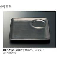 VlM@XeB[u[@XO@goo|QRra@PP[X