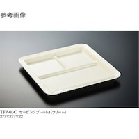 T[rOv[gR@UO@seo|ORb@PP[X