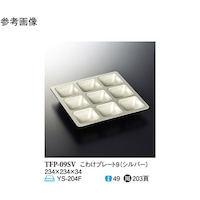 Vo[@킯v[gX@UO@seo|OXru@PP[X