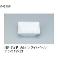 p@zCgp[@QSO@go|Pvo@PP[X