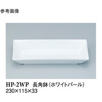 p@zCgp[@PUO@go|Qvo@PP[X