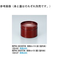 ϔMZCigj@@WO@gol|POPlsl@PP[X