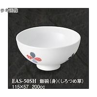 јqigj@ߑ@UO@d`r|TOrg@PP[X