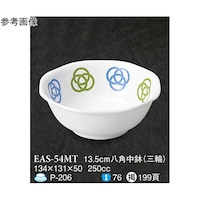 PRDT@p@Oց@WO@d`r|TSls@PP[X